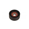 Intinzator Curea Transmisie Renault Clio 2 (1998-&gt;) BB CB 54-1398