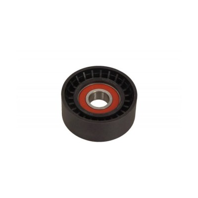 Intinzator, curea transmisie Renault Clio 2 1998-&amp;gt; BB , CB 54-1398 foto
