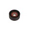 Intinzator, curea transmisie Renault Clio 2 1998-&gt; BB , CB 54-1398