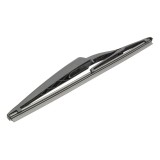 Stergator Bosch Rear pentru luneta, 30 cm Dacia Duster I