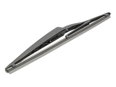 Stergator Bosch Rear pentru luneta, 30 cm Dacia Duster I foto