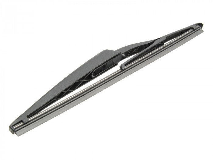 Stergator Bosch Rear pentru luneta, 30 cm Dacia Duster I