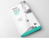 Ghidul clinic al asistentului medical (editia a doua) - Paul Ong, Bernie Garre, Paul Galdas