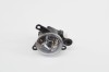 Proiector ceață st&acirc;nga față OPEL CORSA F 2021 OEM: 9831303880 | 18120406