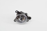 OPEL CORSA F 2021 OEM: 9831303880 SKU: 18120406