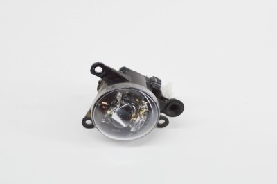 Proiector ceață st&amp;acirc;nga față OPEL CORSA F 2021 OEM: 9831303880 | 18120406 foto