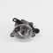 Proiector ceață st&acirc;nga față OPEL CORSA F 2021 OEM: 9831303880 | 18120406