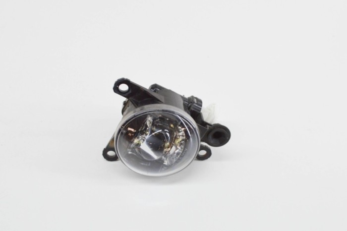 Proiector ceață st&acirc;nga față OPEL CORSA F 2021 OEM: 9831303880 | 18120406