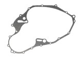 Garnitura capac ambreiaj Yamaha YFM 700 Raptor 06- 22