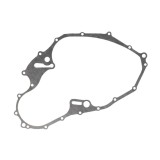 Garnitura capac ambreiaj Yamaha YFM 700 Raptor 06- 22