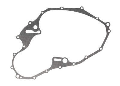 Garnitura capac ambreiaj Yamaha YFM 700 Raptor 06- 22 foto