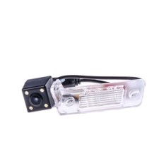 Camera marsarier pentru Porsche Cayenne 02-10