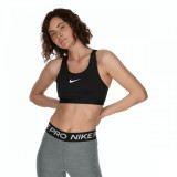 Bustiera Nike W NK DF SWSH HS BRA