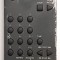 Telecomanda originala NAD 522 NAD CD Player Remote