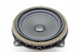 Difuzor ușă st&acirc;nga față BMW i3 I01 2016 OEM: 9274700 13898712