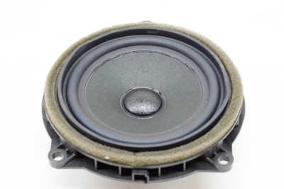 Difuzor ușă st&amp;acirc;nga față BMW i3 I01 2016 OEM: 9274700 13898712 foto