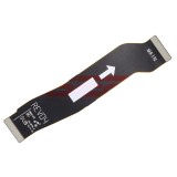 Banda Meniu Samsung Galaxy S20 Ultra G988 Bulk