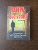 PACEPA: Quo vadis? - Titu Simon