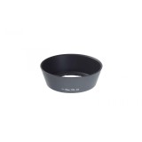 Cumpara ieftin Parasolar replace HB-18 pentru Nikon Nikkor 28-105mm f/3.5-5.6