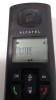 Telefon FIX wireless ALCATEL