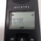 Telefon FIX wireless ALCATEL
