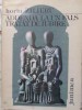 Addenda la un Fals Tratat de Iubire - Horia Zilieru - Junimea 1983 - Poezie Rom&acirc;nă - Ediție Paperback