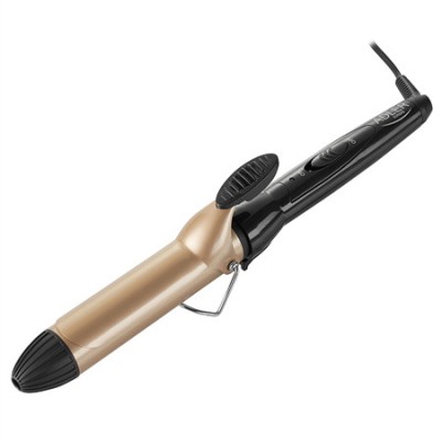 Ondulator par 32mm ad 2112 adler foto