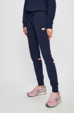 New Balance - Pantaloni