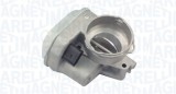 MAGNETI MARELLI 802000000024 Carcasa clapeta