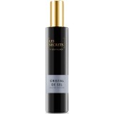 Apa de Parfum Unisex Equivalenza Cristal de Sel 716, 100ml - Parfum Sarata, Acvatica cu Tamaie