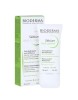 Bioderma Crema hidratanta matifianta, Sebium Mat Control, 30 ml