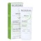 Bioderma Crema hidratanta matifianta, Sebium Mat Control, 30 ml