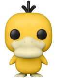 Pop Games Pokemon Psyduck 9cm
