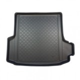 Tava portbagaj auto Guardliner BMW 3 GT F34