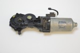 nerasta LEXUS IS II GSE2_, ALE2_, USE2_ 2006 OEM: 85820-33020,439440-10080,162000-6861 2207851