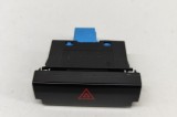 Buton de avarie VW ARTEON 3H7 2023 OEM: 3G8953509 28203460