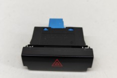 Buton de avarie VW ARTEON 3H7 2023 OEM: 3G8953509 28203460