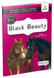 Black Beauty - Paperback brosat - Anna Sewell - Gama