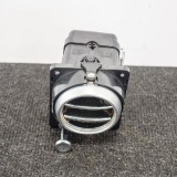 BENTLEY CONTINENTAL Coupe 3W_ 2007 OEM: 3W0819709B3W0819203E3W0819204E3W0819945 SKU: 3687091