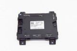 Modul de confort TESLA MODEL S 2014 OEM: 1010906-00-F,30035192,A-0747G03V 11611199