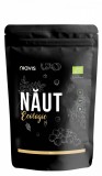 Naut ecologic, 500g, Niavis