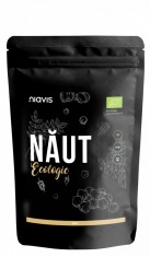 Naut ecologic, 500g, Niavis