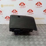 Cumpara ieftin Torpedou Fiat Tipo 2015 - 2021
