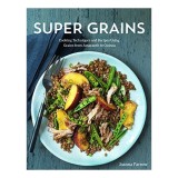 Super Grains