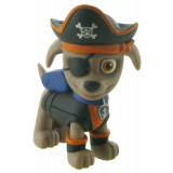 Figurina Comansi - Paw Patrol Pirates Zuma, Jad
