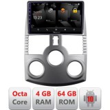 Navigatie Daihatsu Terios 2006-2016 Android Octa Core 720p 4+64 DSP 360 camera carplay android auto CarStore Technology