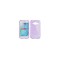 HUSA SILICON S-LINE SAM GALAXY J1 J100 MOV
