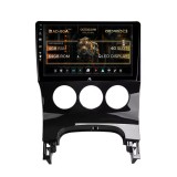 Cumpara ieftin Navigatie Peugeot 3008 5008, Android 13, A-Octacore 4GB RAM + 64GB ROM, 9 Inch - AD-BGA9004+AD-BGRKIT260