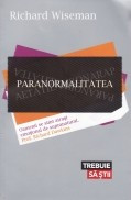 Paranormalitatea foto