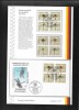 Germania FDC 30e.1991